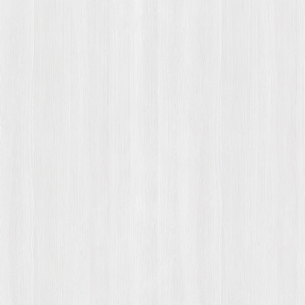 ЛДСП Дуб Белый ультра 16мм 2750*1830 PR